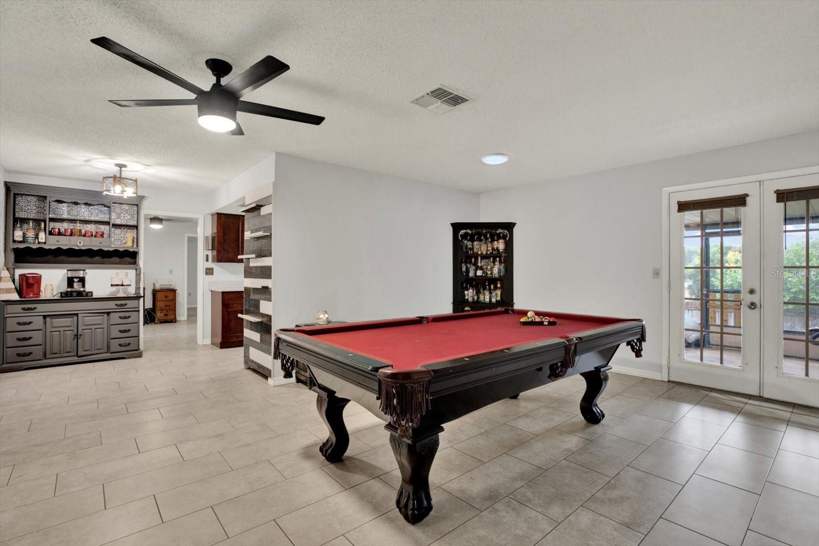 13100 WESTERN CIR