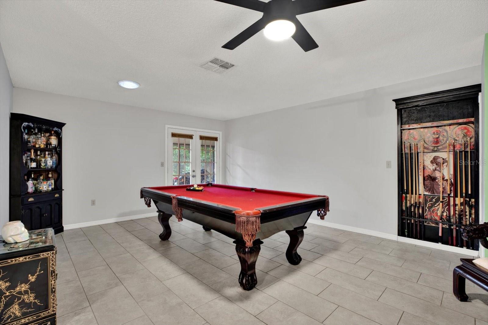 13100 WESTERN CIR