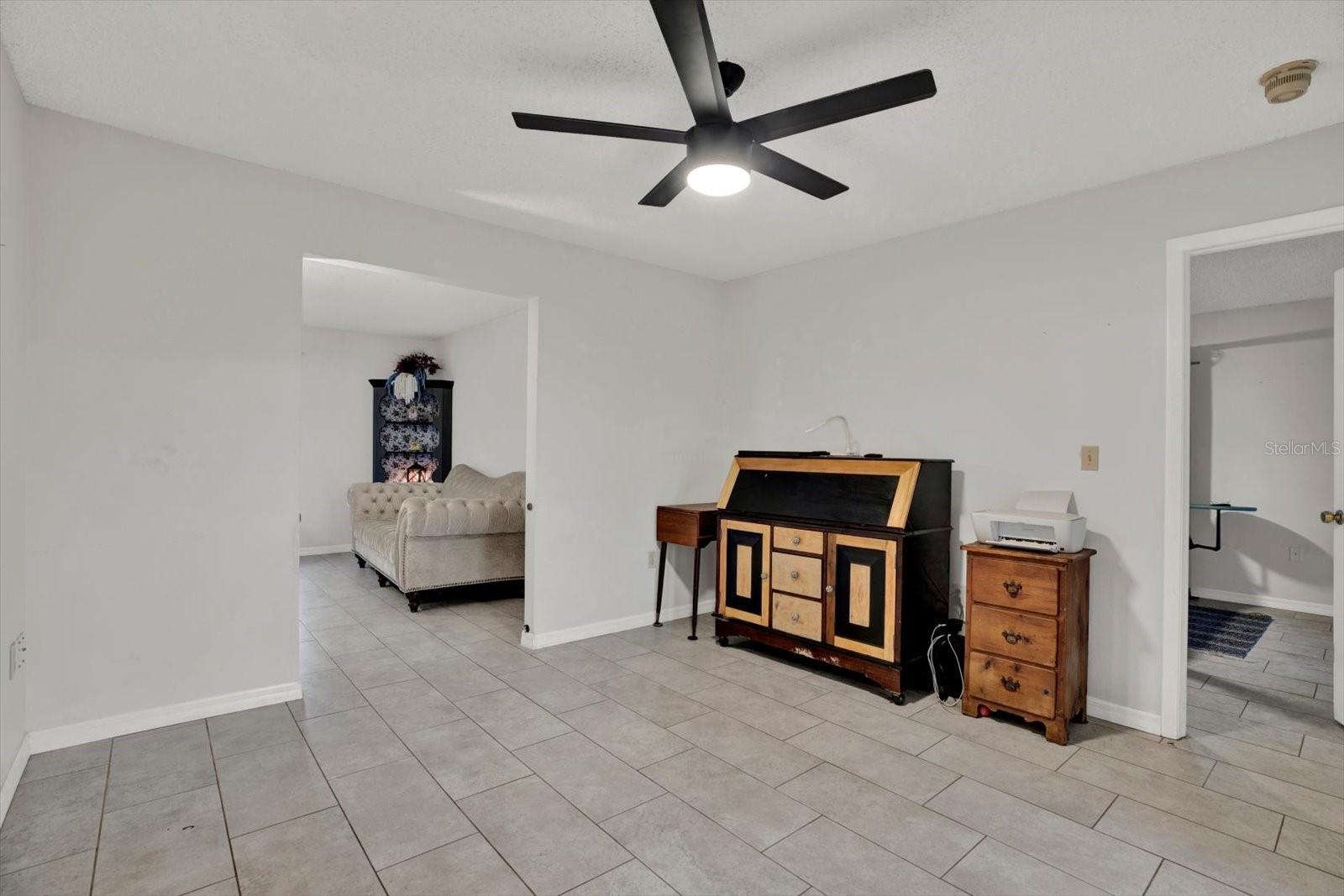 13100 WESTERN CIR