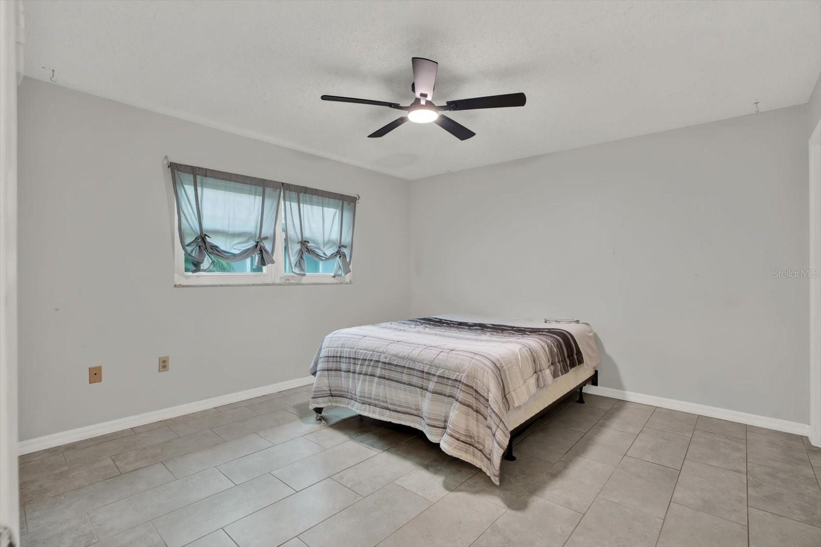 13100 WESTERN CIR
