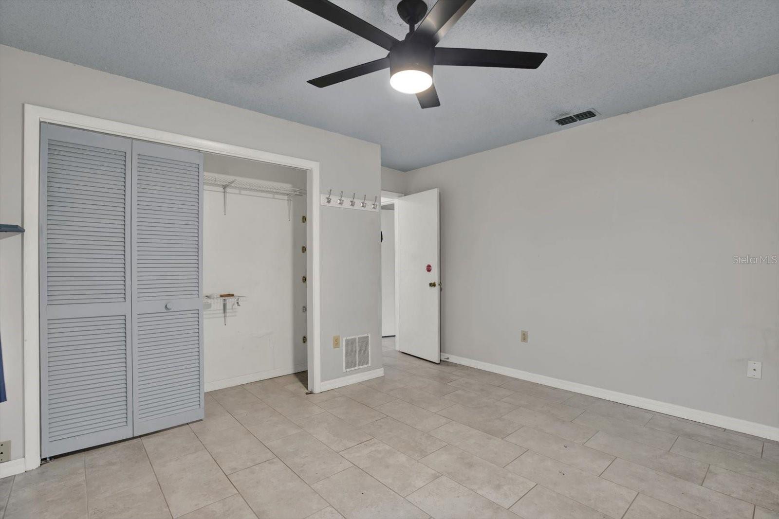 13100 WESTERN CIR