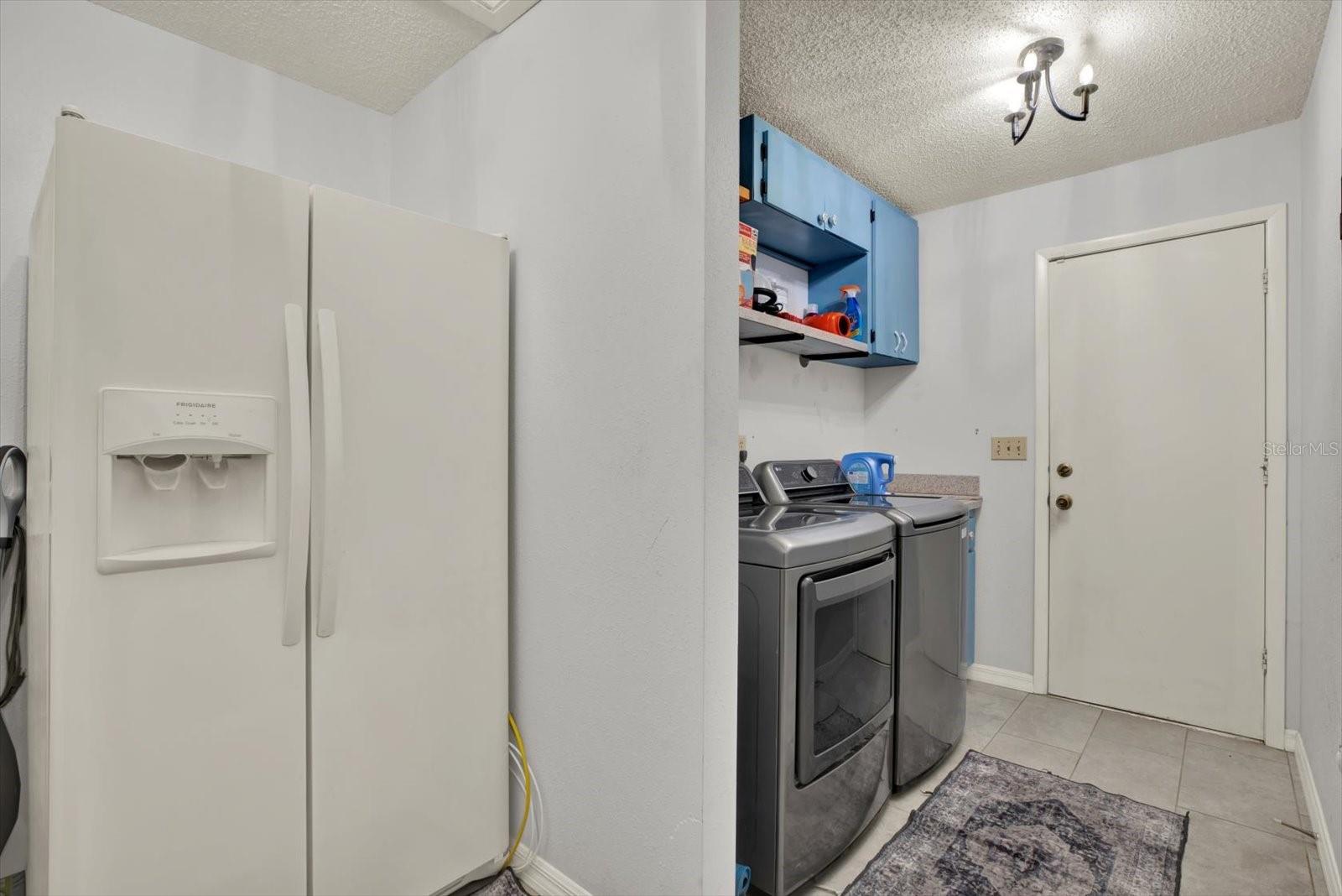 13100 WESTERN CIR