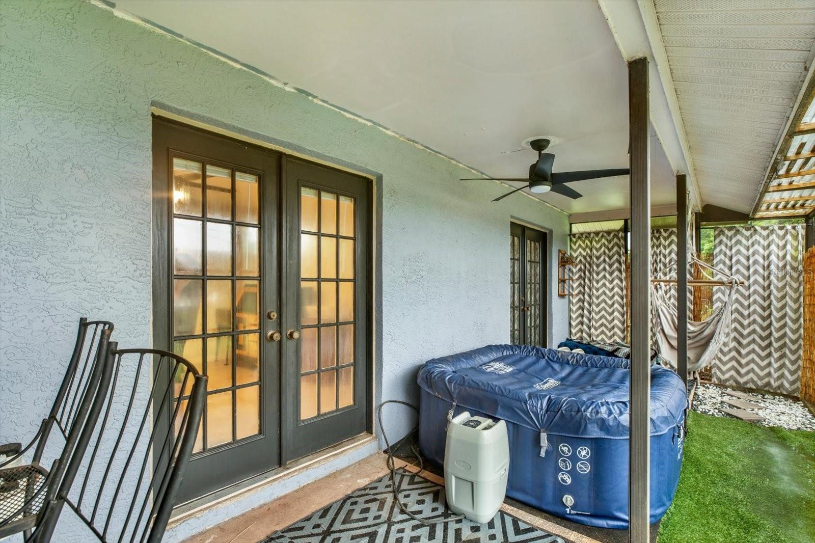 13100 WESTERN CIR