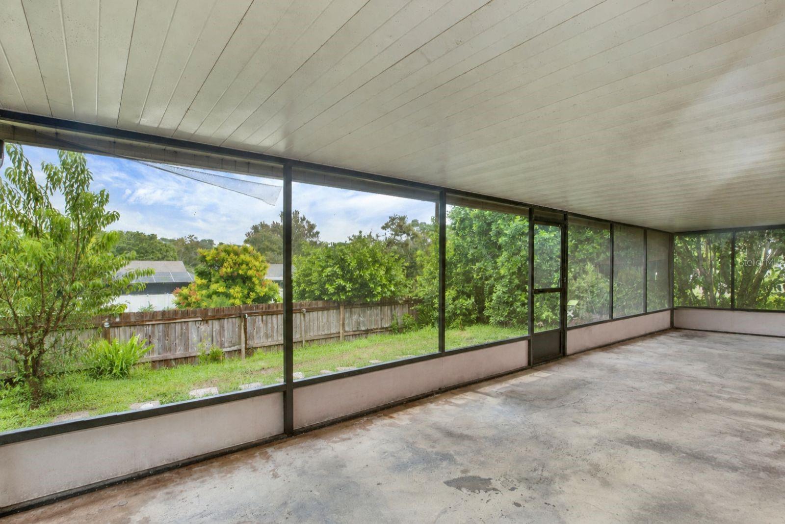 13100 WESTERN CIR