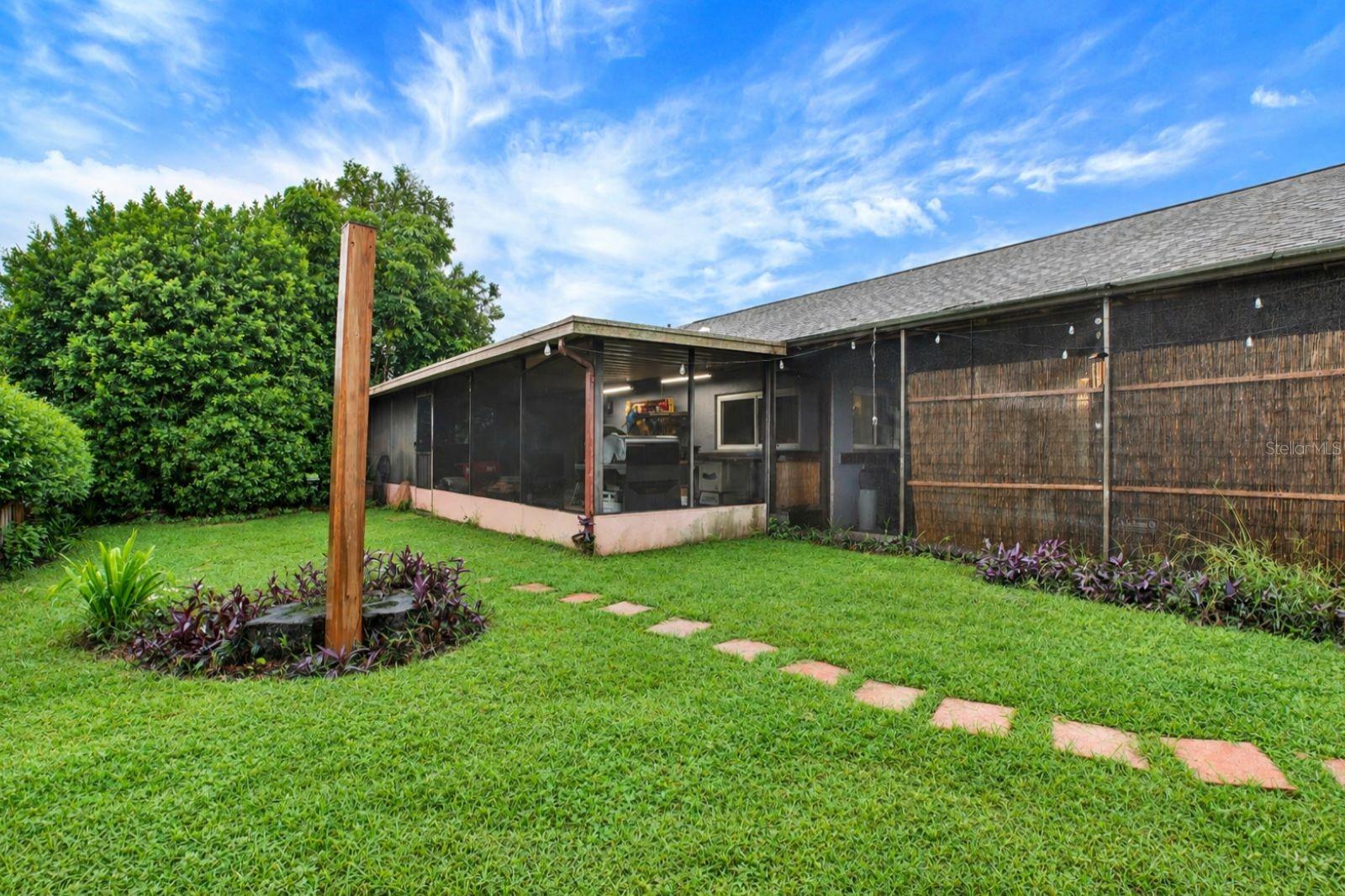 13100 WESTERN CIR