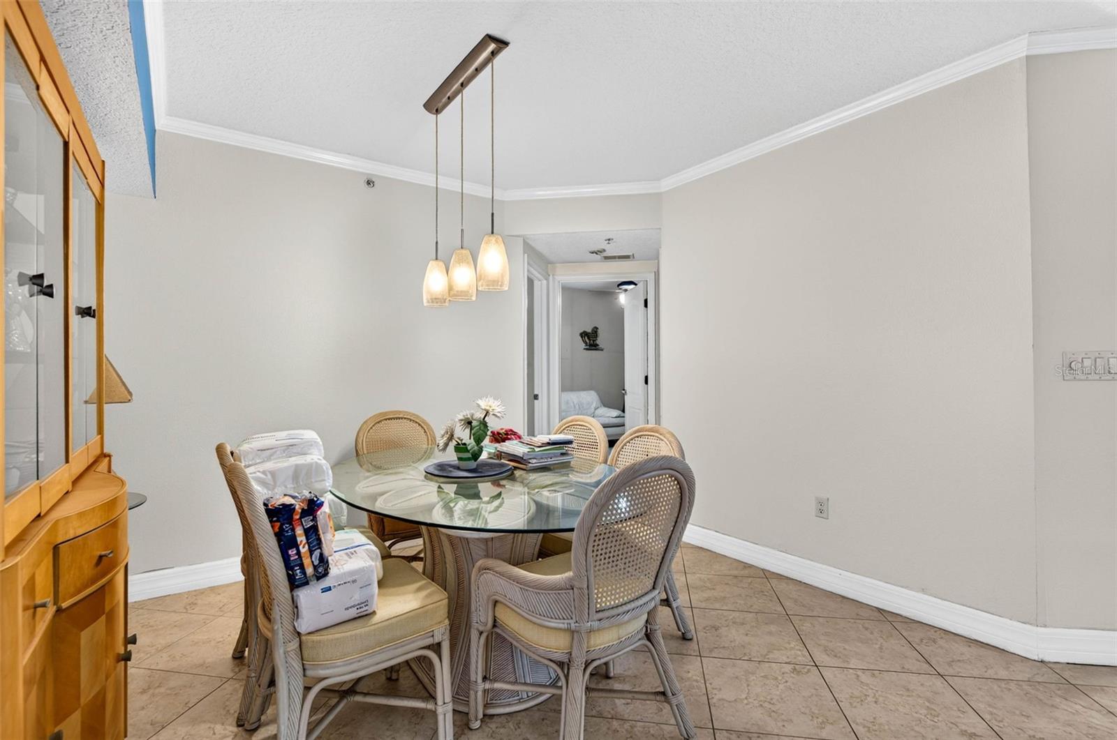 4516 SEAGULL DR #306