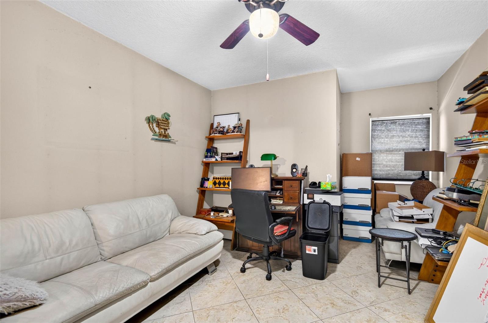 4516 SEAGULL DR #306
