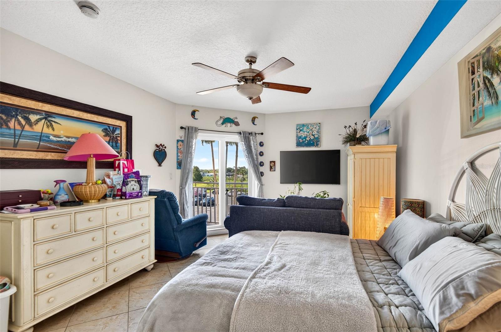 4516 SEAGULL DR #306