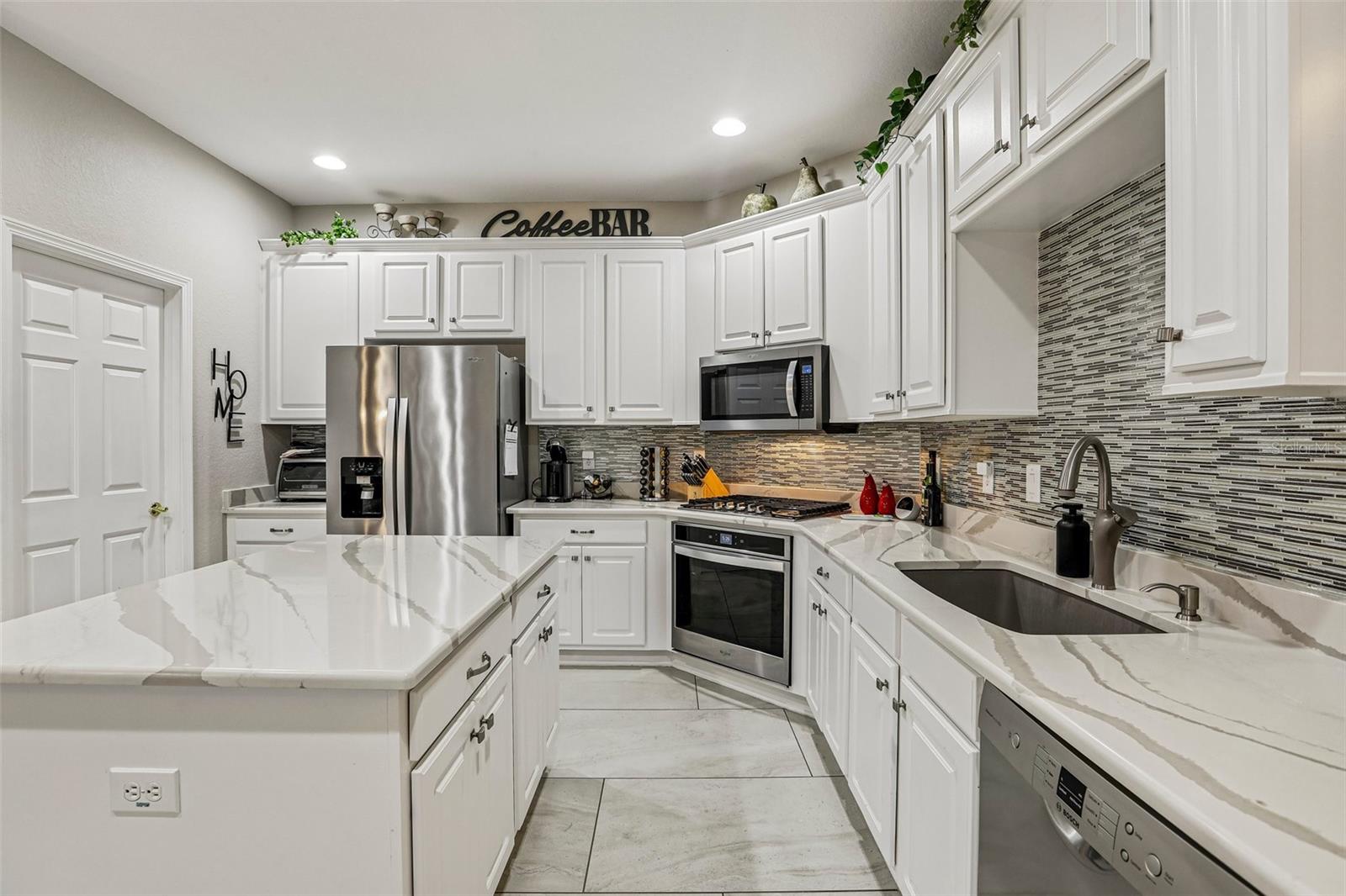27443 MISTFLOWER DR