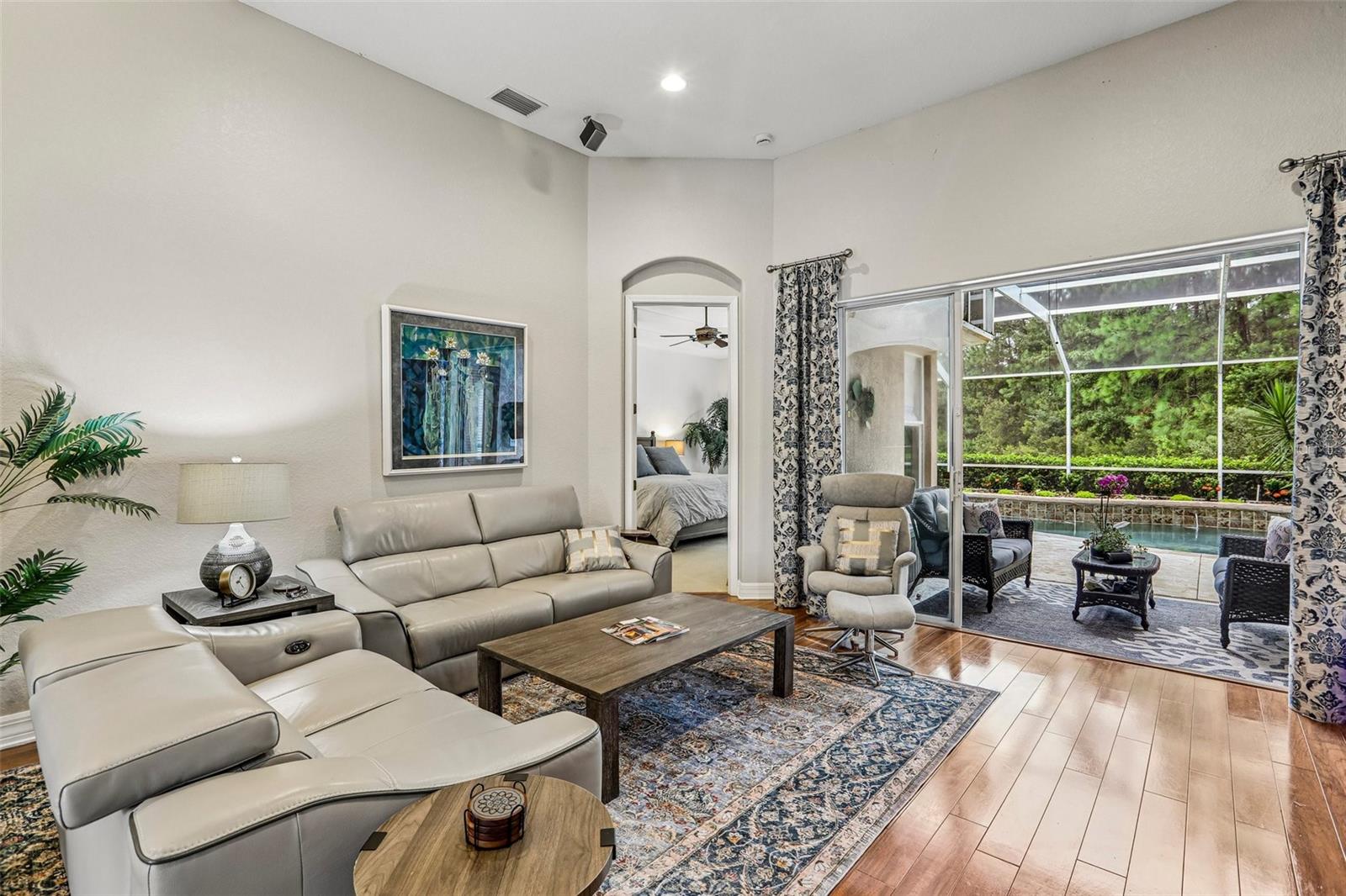 27443 MISTFLOWER DR
