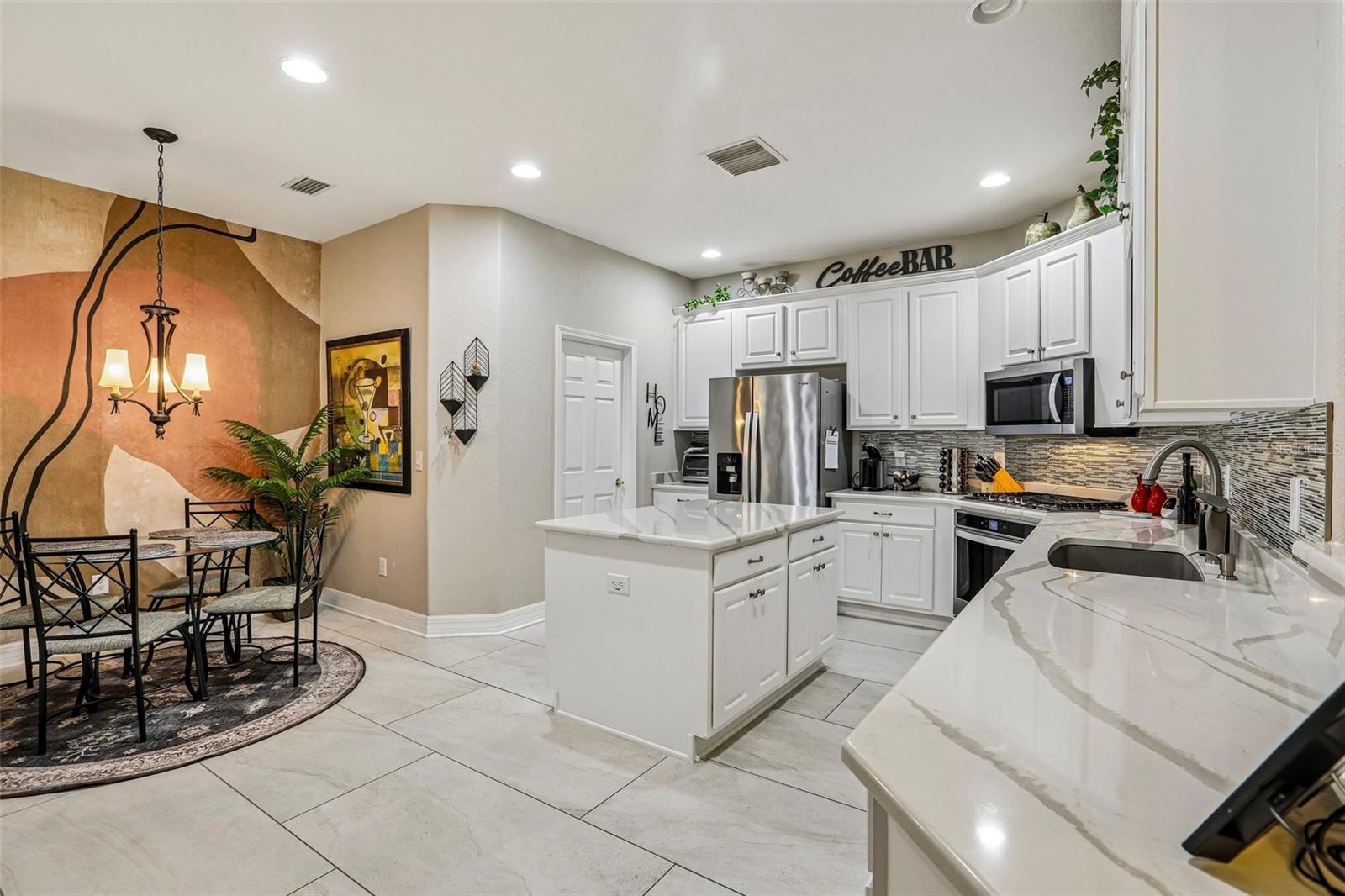27443 MISTFLOWER DR