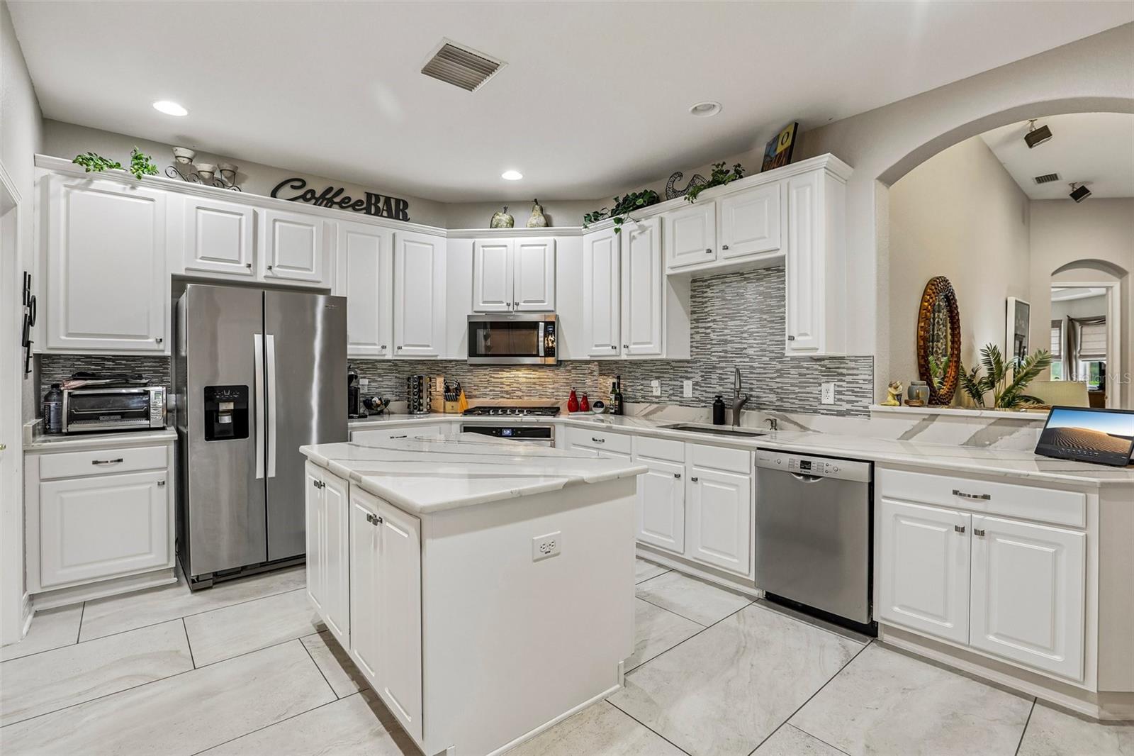 27443 MISTFLOWER DR