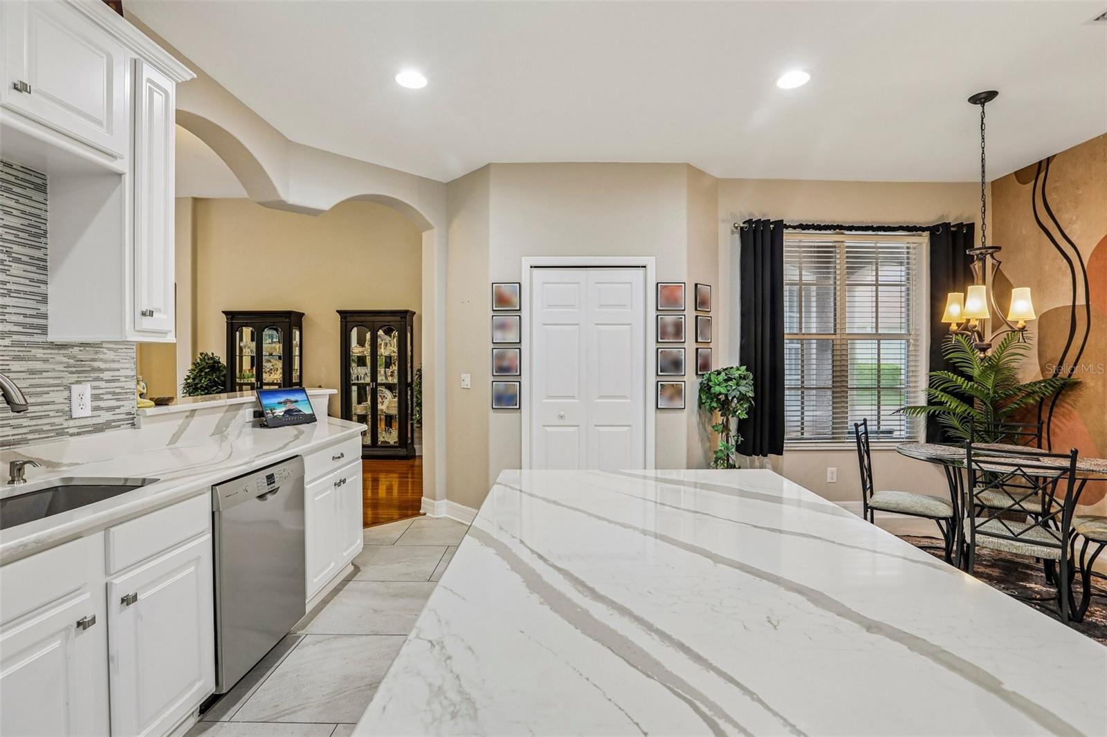 27443 MISTFLOWER DR