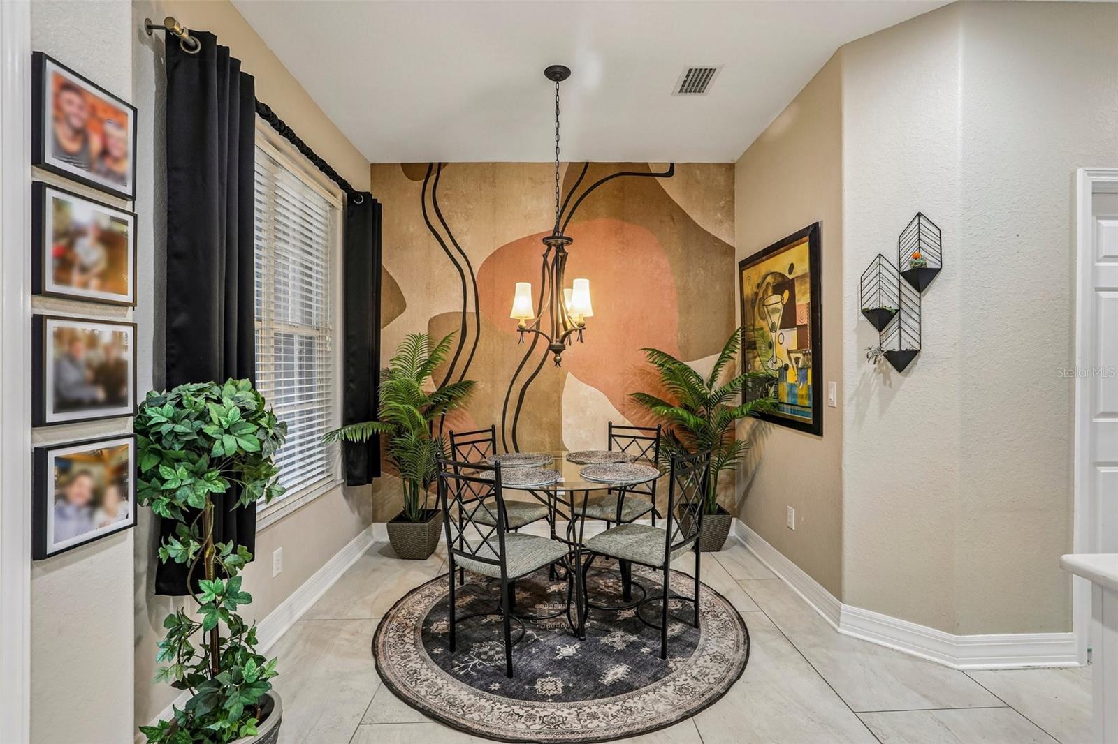 27443 MISTFLOWER DR