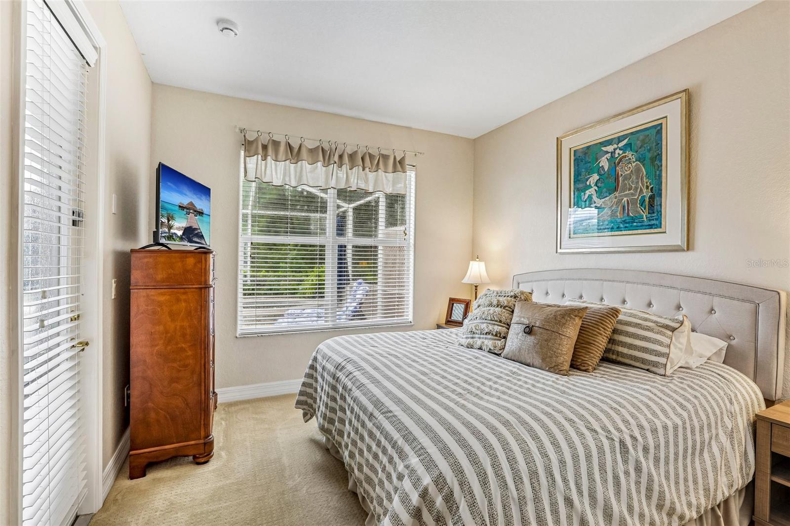 27443 MISTFLOWER DR