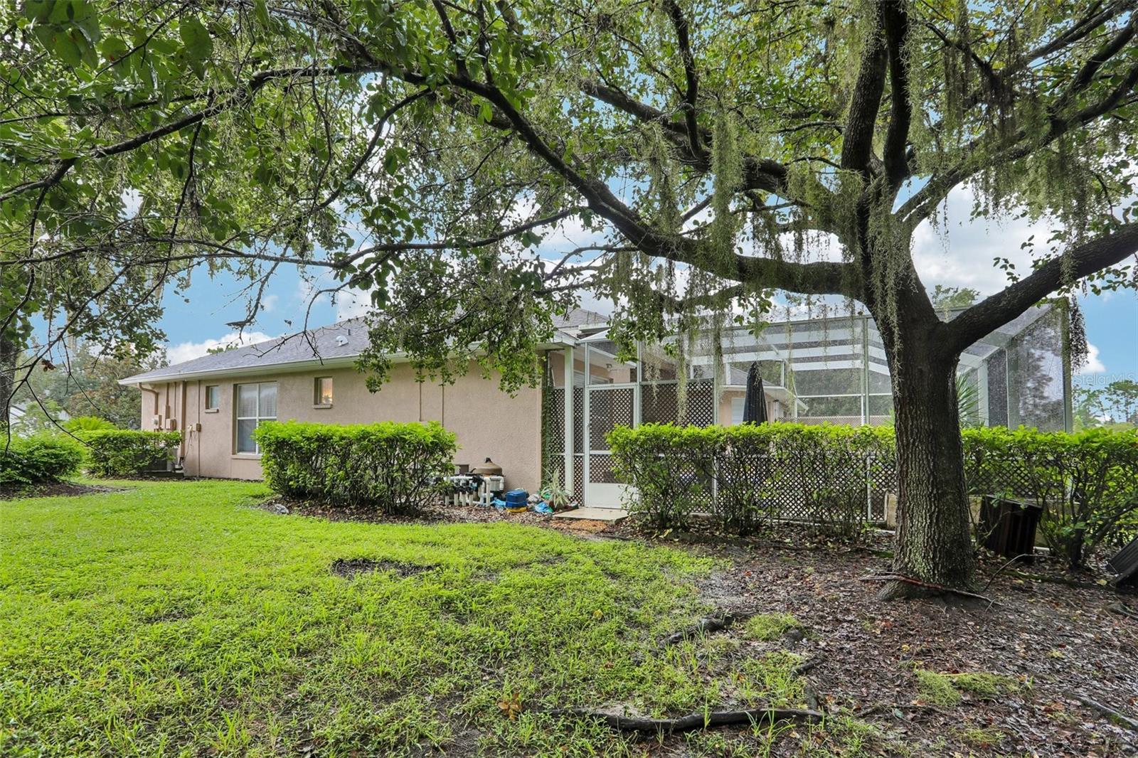 27443 MISTFLOWER DR