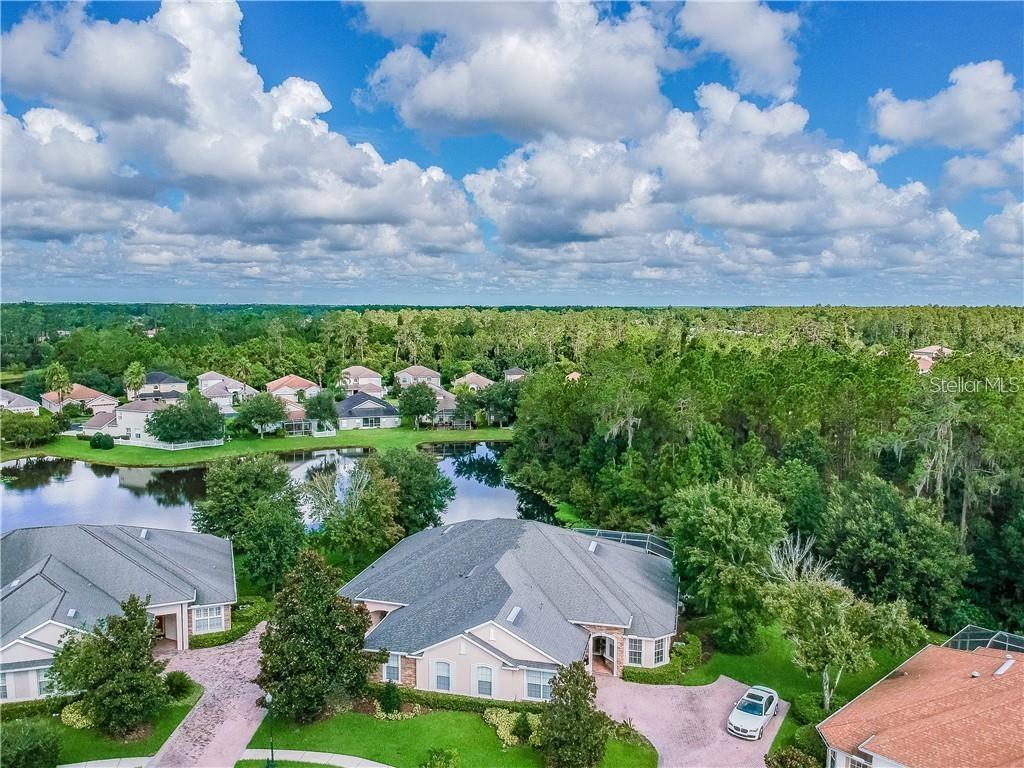 27443 MISTFLOWER DR