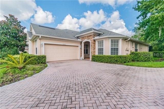 27443 MISTFLOWER DR