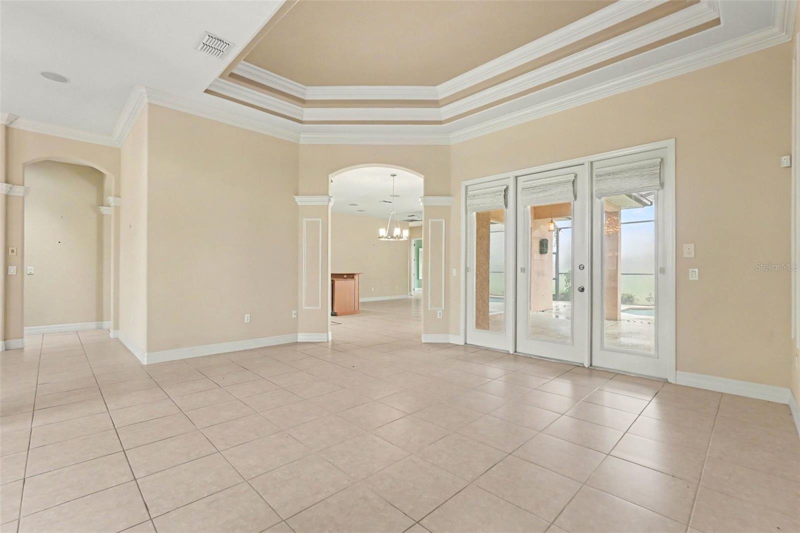 34303 SAHALEE LOOP
