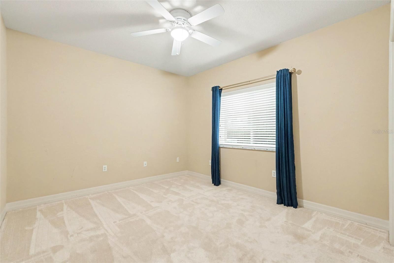34303 SAHALEE LOOP