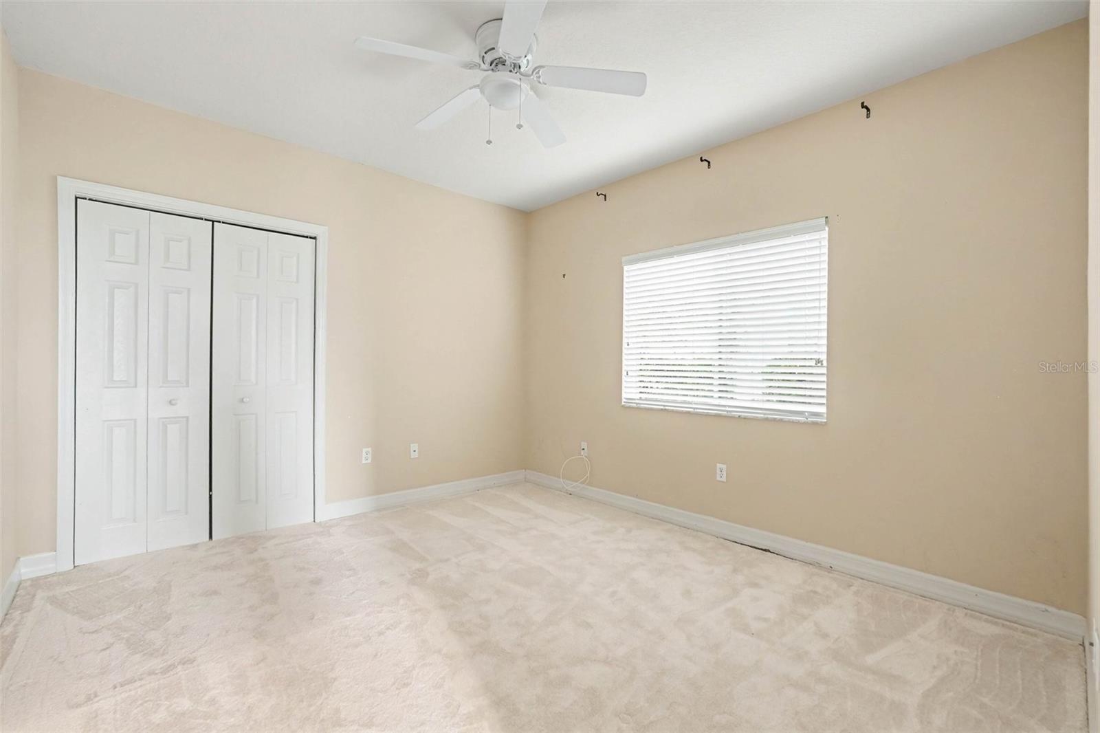 34303 SAHALEE LOOP