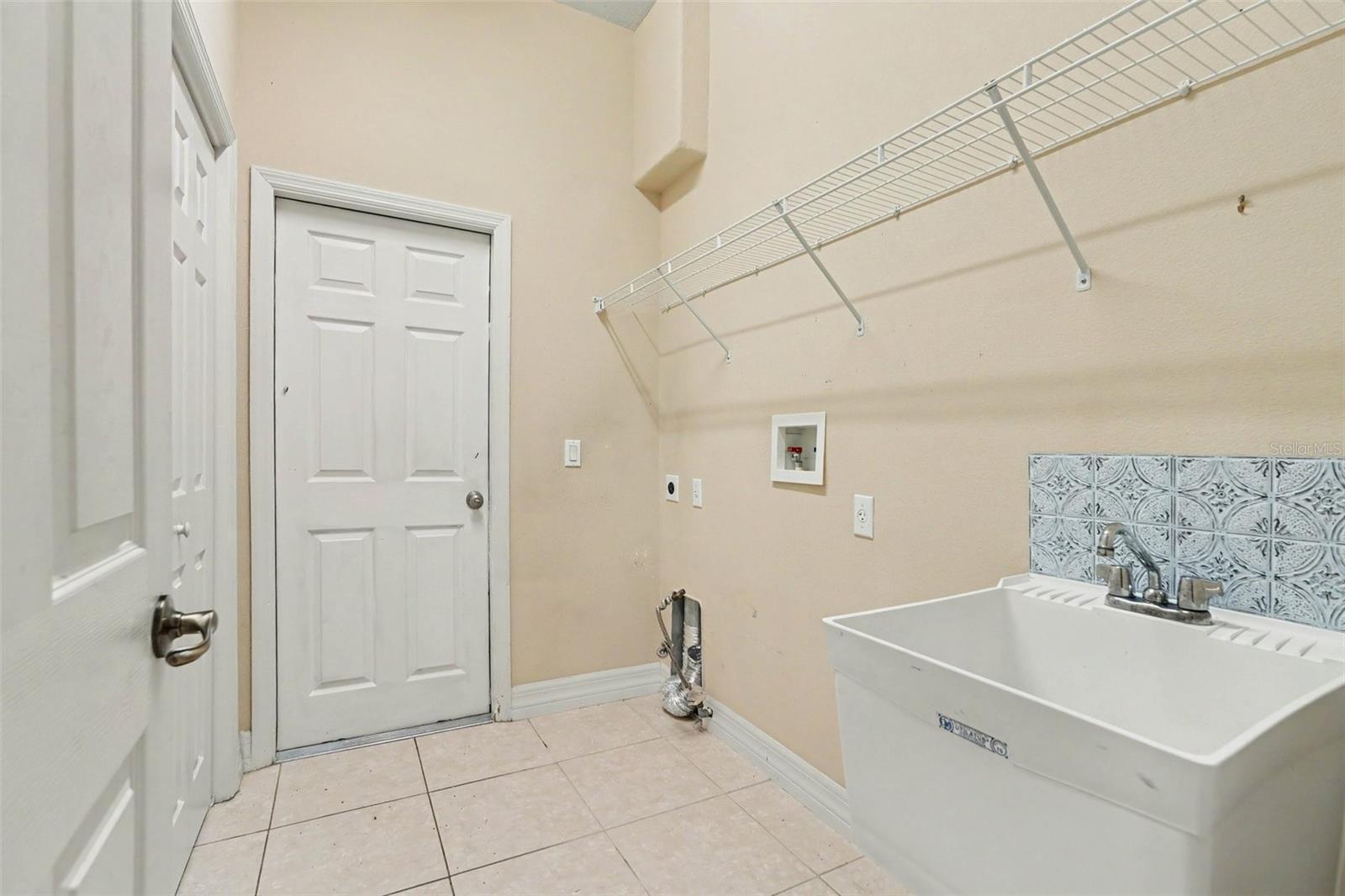 34303 SAHALEE LOOP