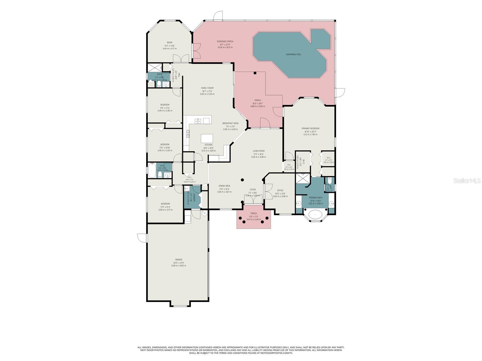 34303 SAHALEE LOOP