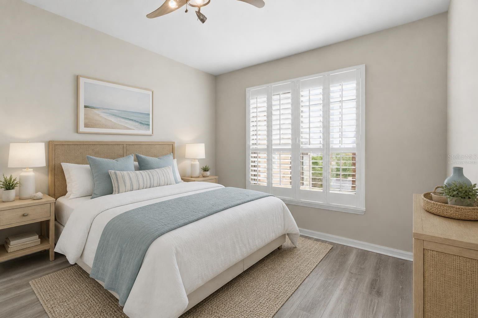 5000 CULBREATH KEY WAY #1-313