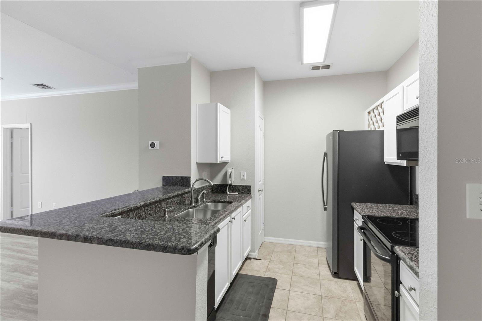 5000 CULBREATH KEY WAY #1-313