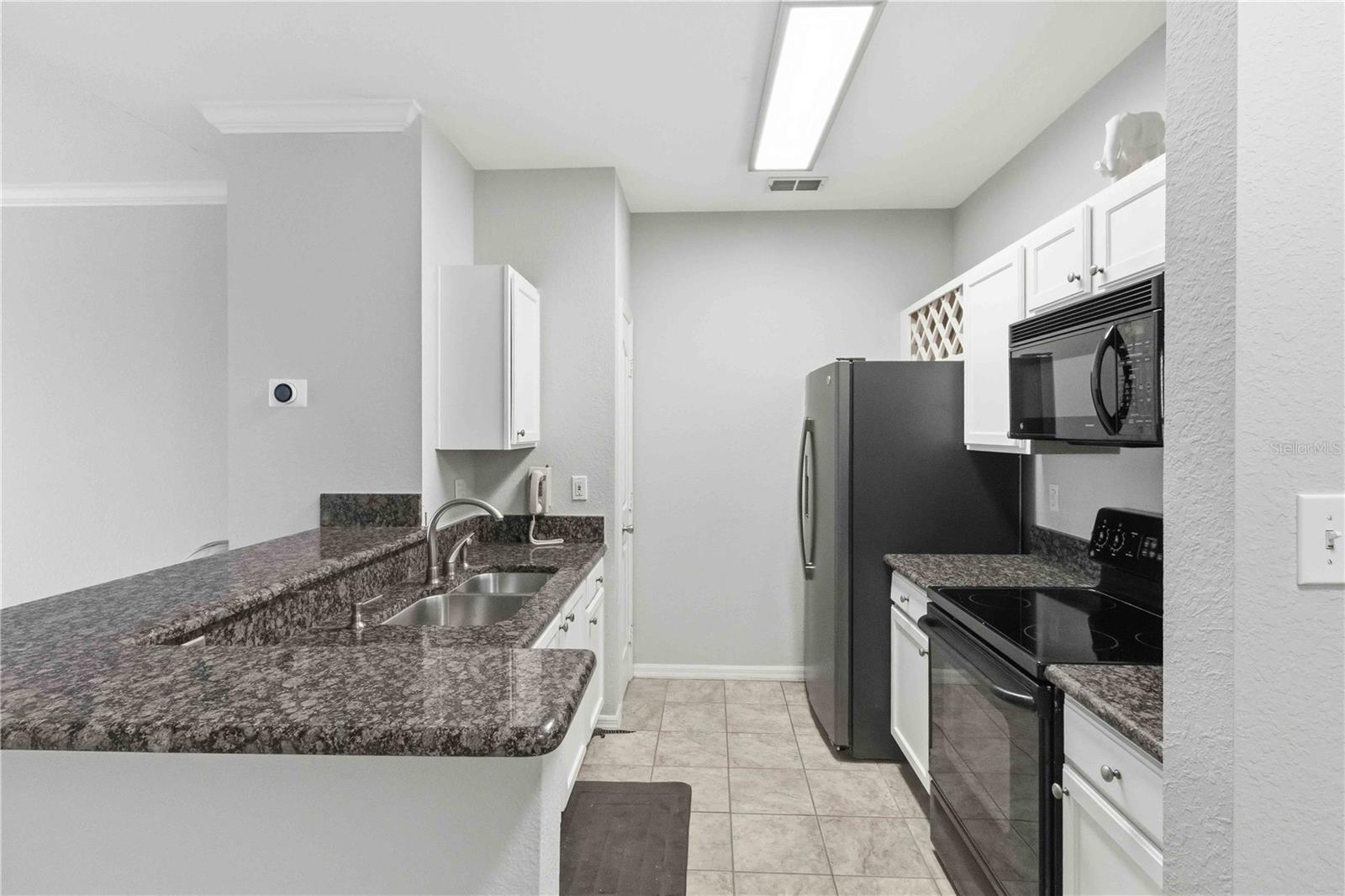 5000 CULBREATH KEY WAY #1-313