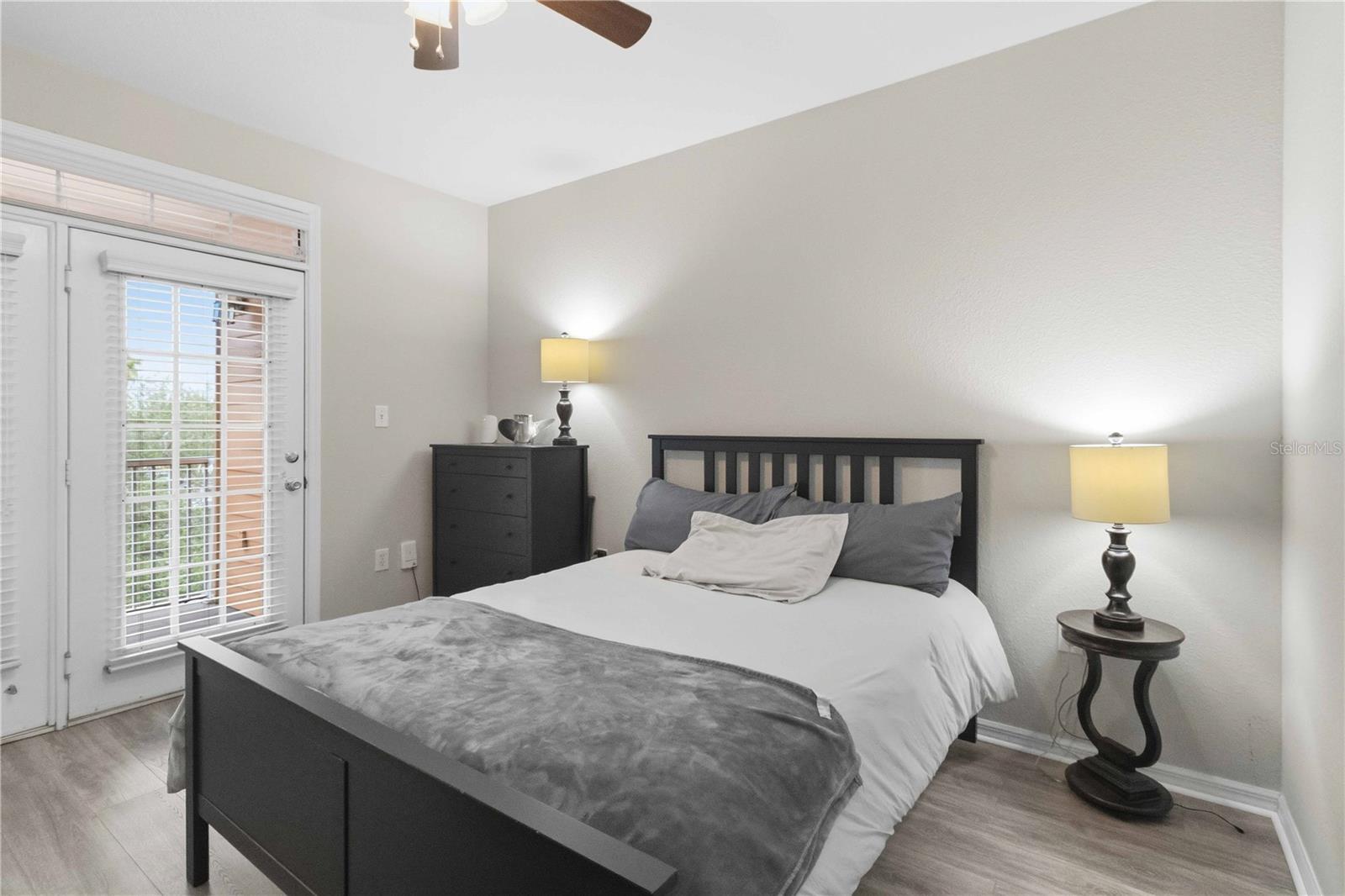 5000 CULBREATH KEY WAY #1-313