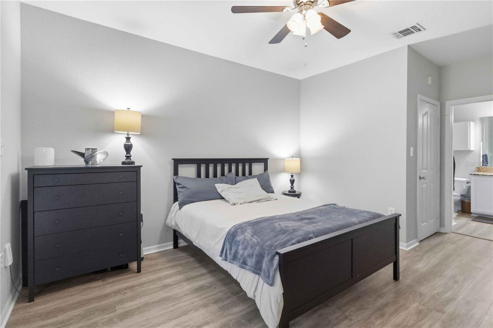 5000 CULBREATH KEY WAY #1-313