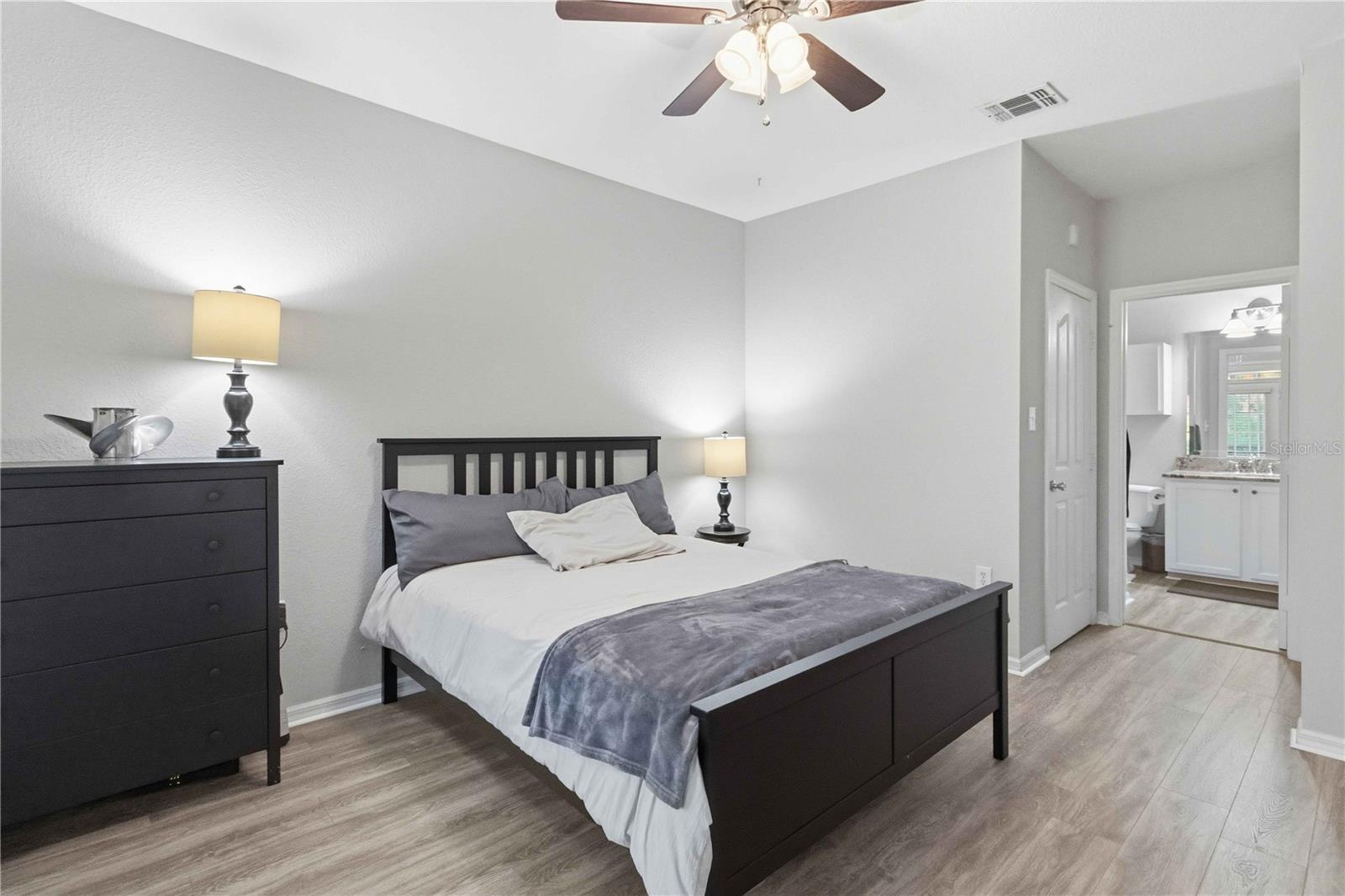 5000 CULBREATH KEY WAY #1-313