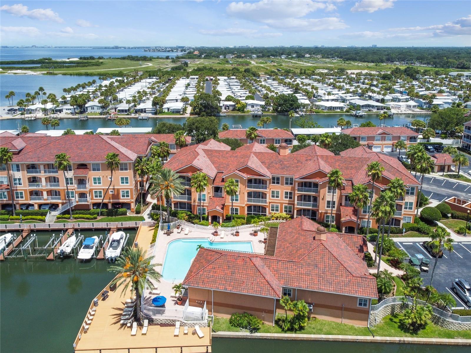 5000 CULBREATH KEY WAY #1-313