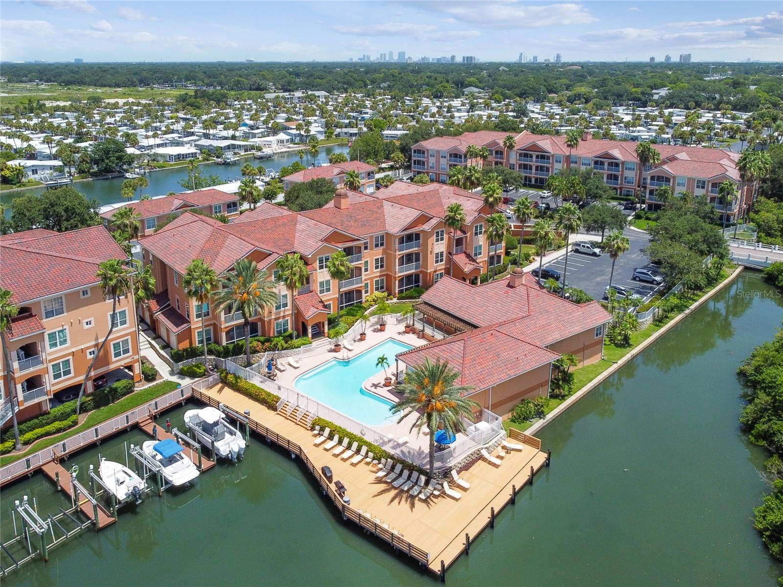 5000 CULBREATH KEY WAY #1-313