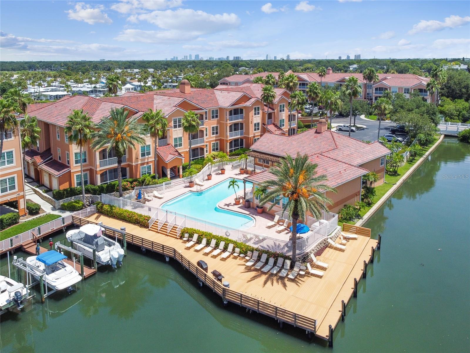 5000 CULBREATH KEY WAY #1-313