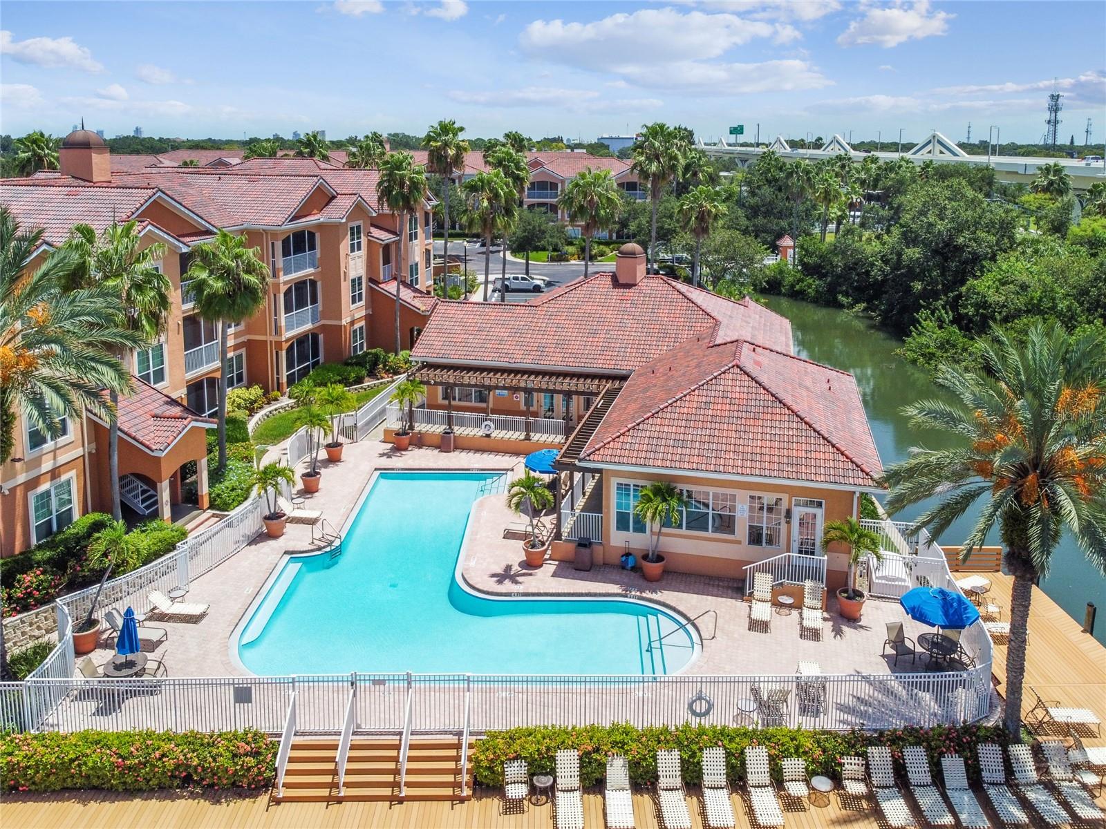 5000 CULBREATH KEY WAY #1-313
