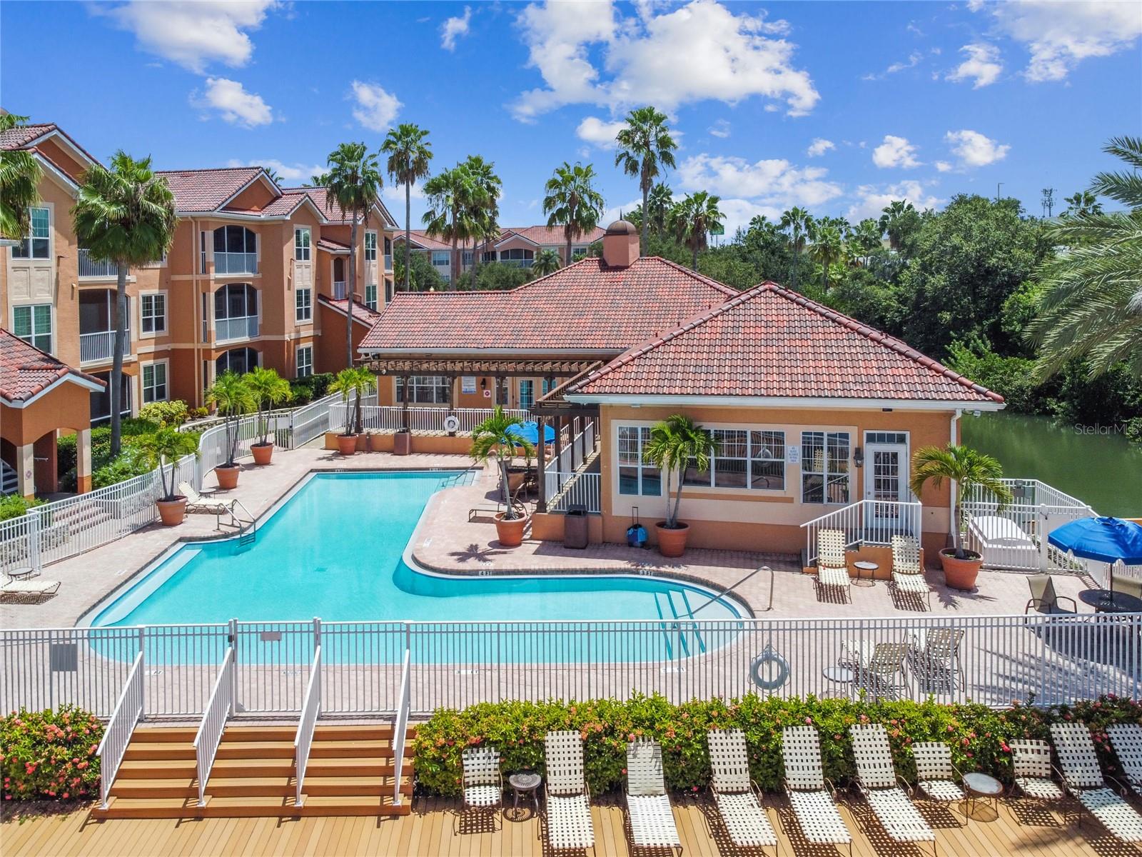 5000 CULBREATH KEY WAY #1-313