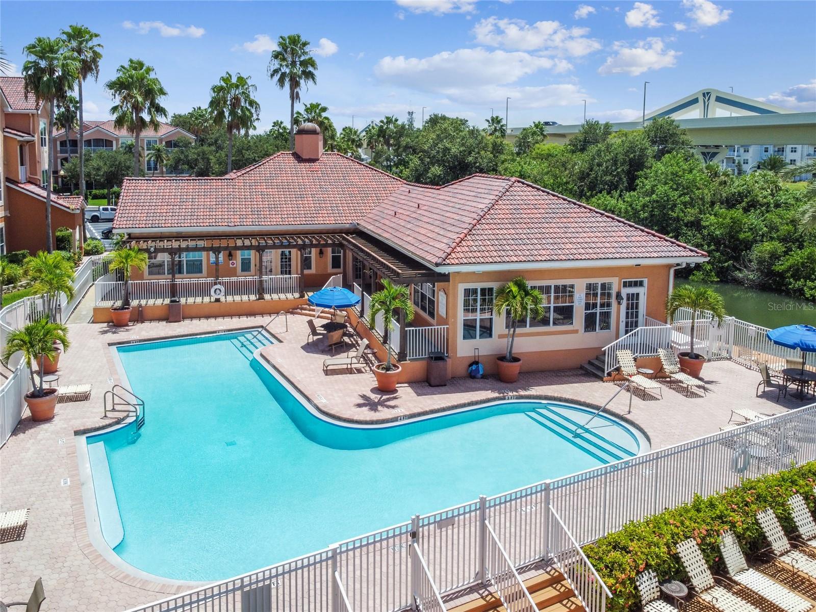 5000 CULBREATH KEY WAY #1-313