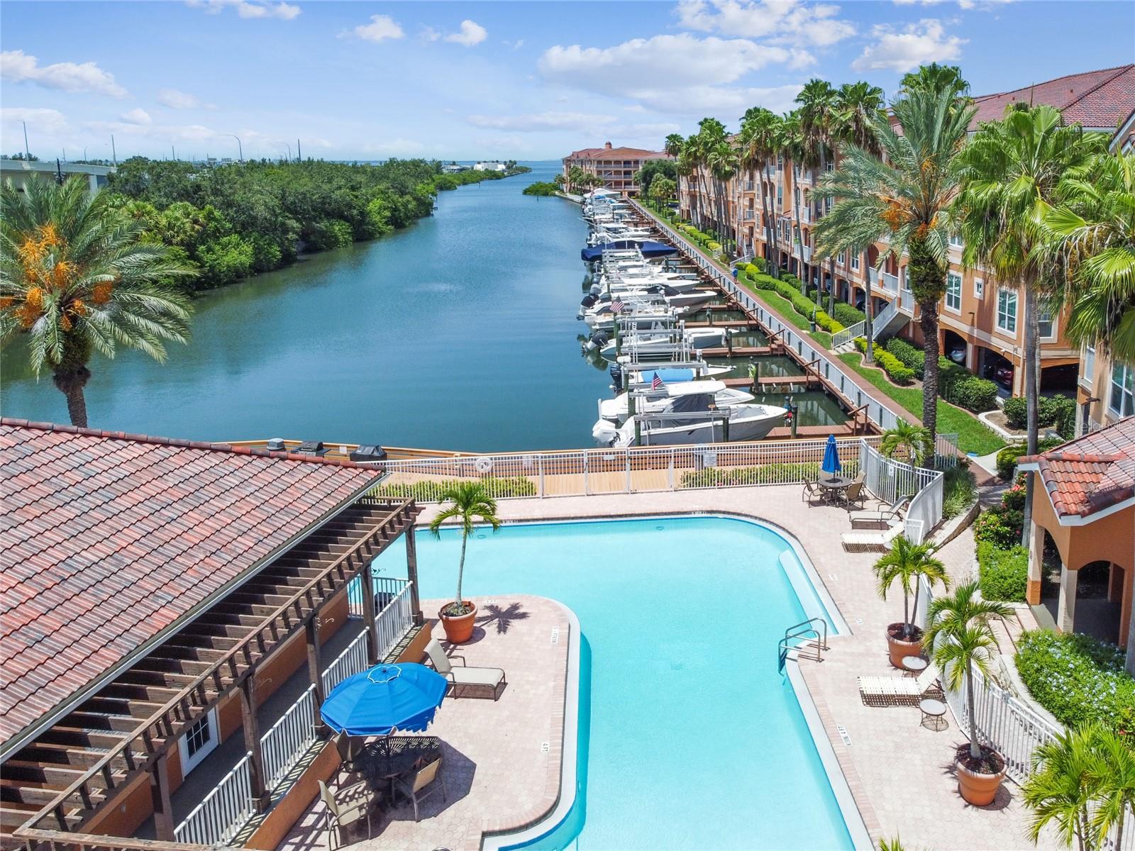 5000 CULBREATH KEY WAY #1-313