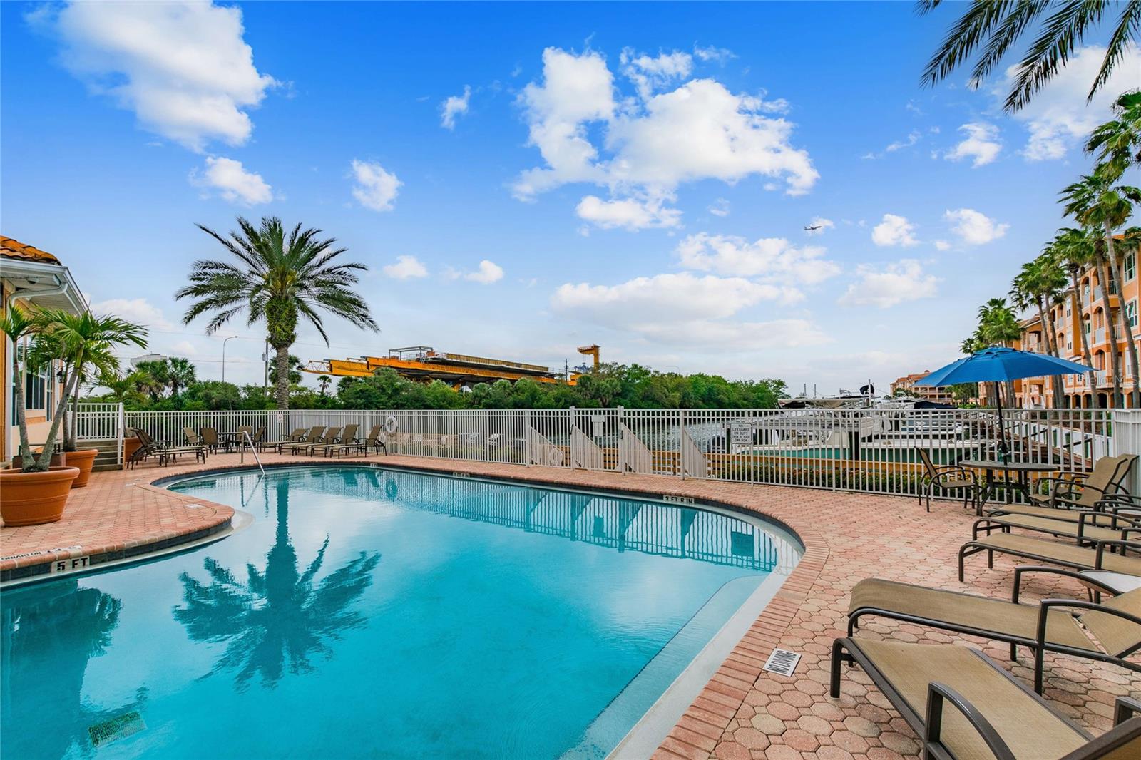 5000 CULBREATH KEY WAY #1-313