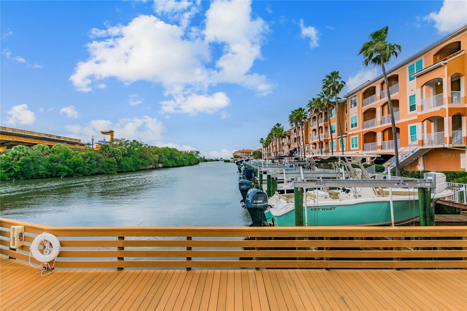 5000 CULBREATH KEY WAY #1-313