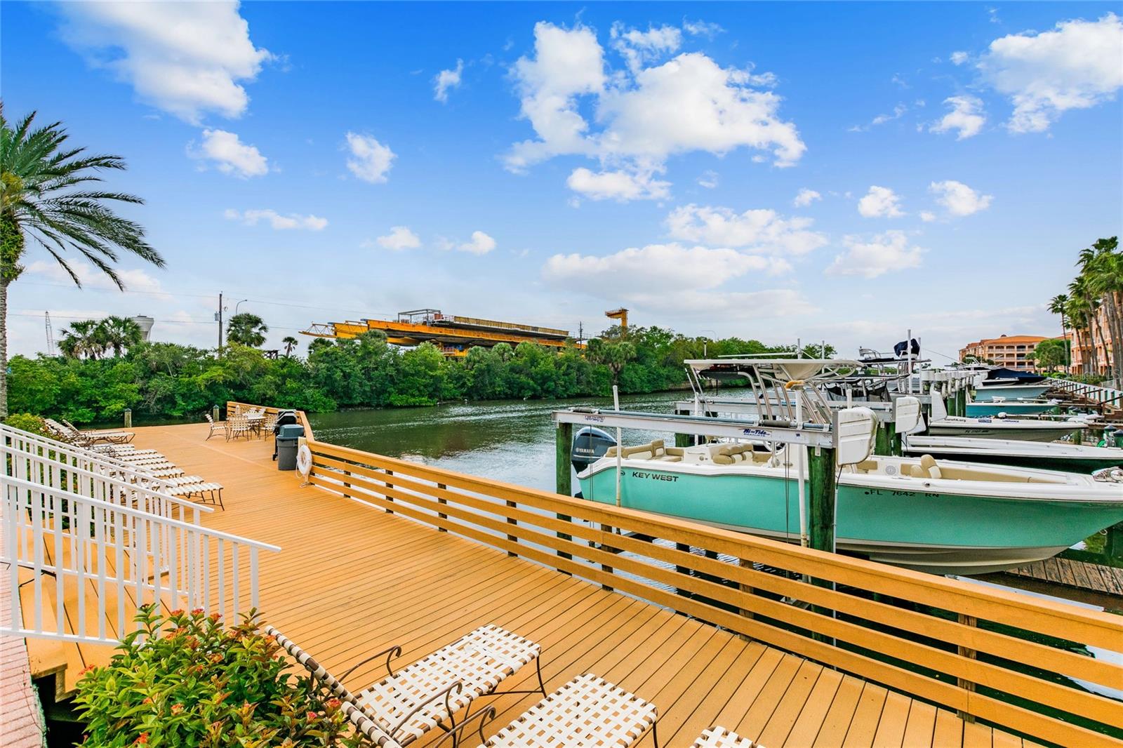 5000 CULBREATH KEY WAY #1-313
