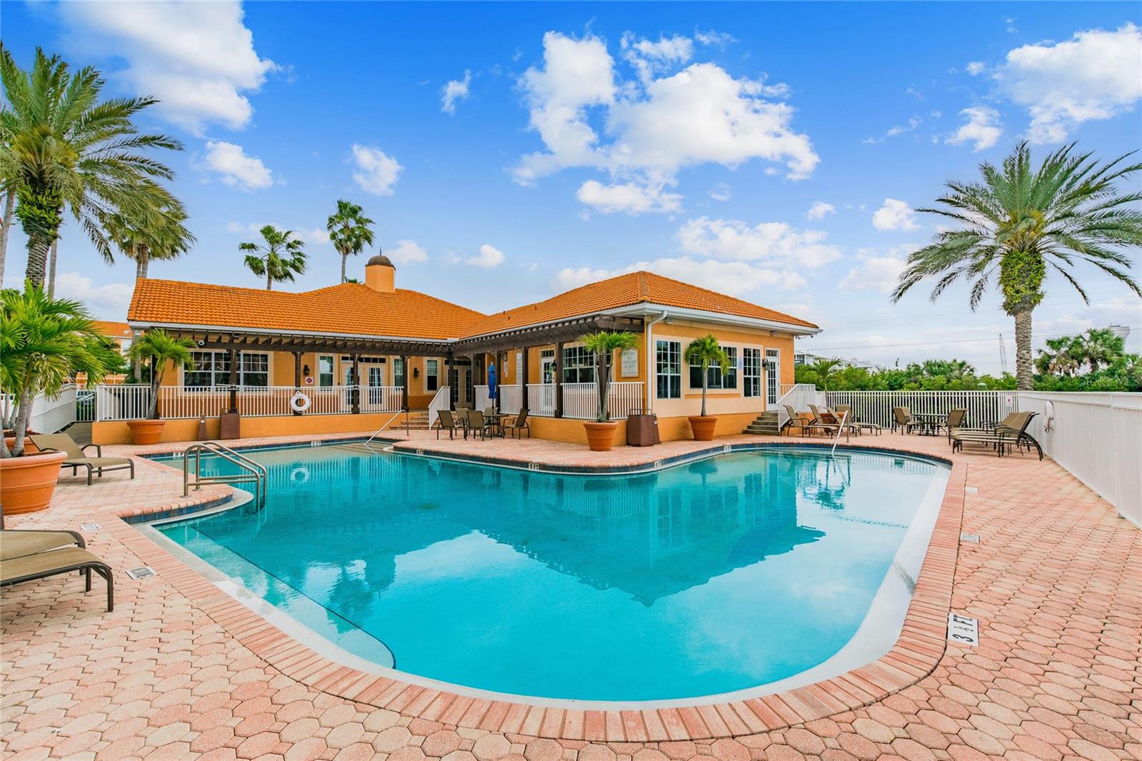5000 CULBREATH KEY WAY #1-313
