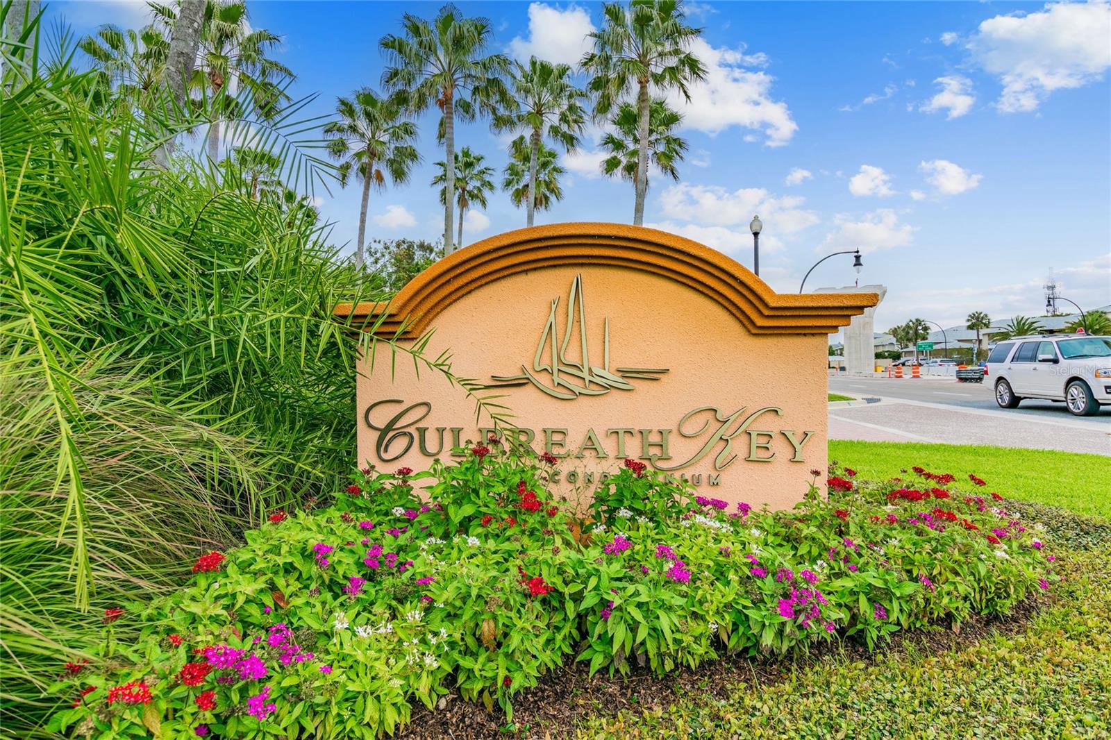 5000 CULBREATH KEY WAY #1-313
