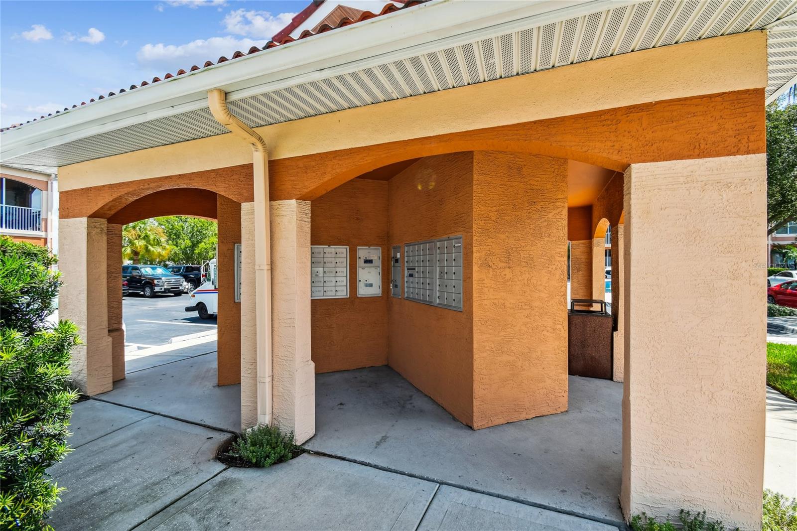 5000 CULBREATH KEY WAY #1-313