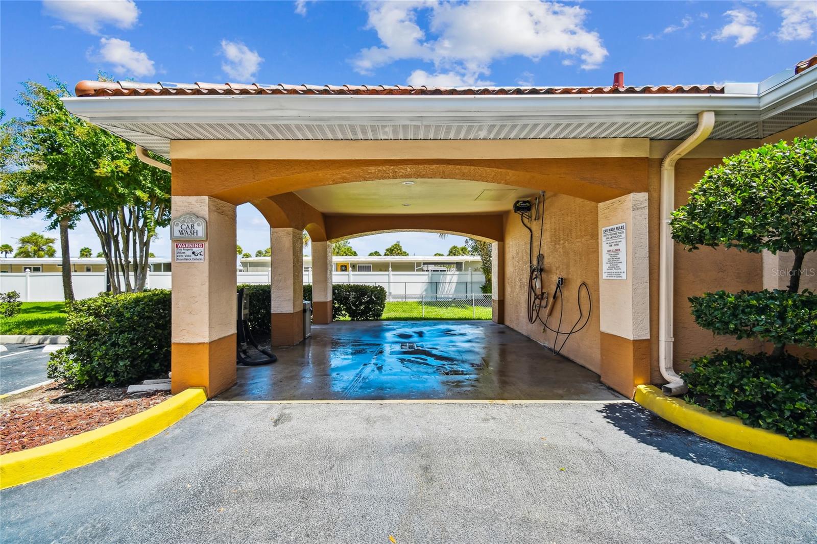 5000 CULBREATH KEY WAY #1-313