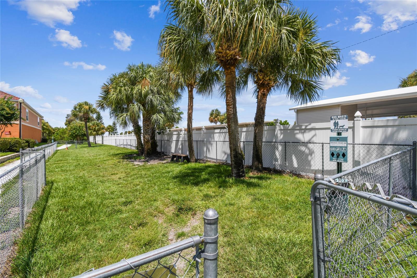 5000 CULBREATH KEY WAY #1-313