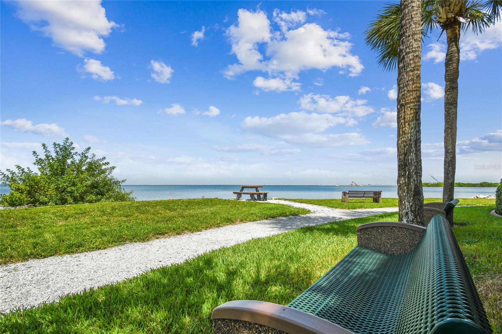 5000 CULBREATH KEY WAY #1-313