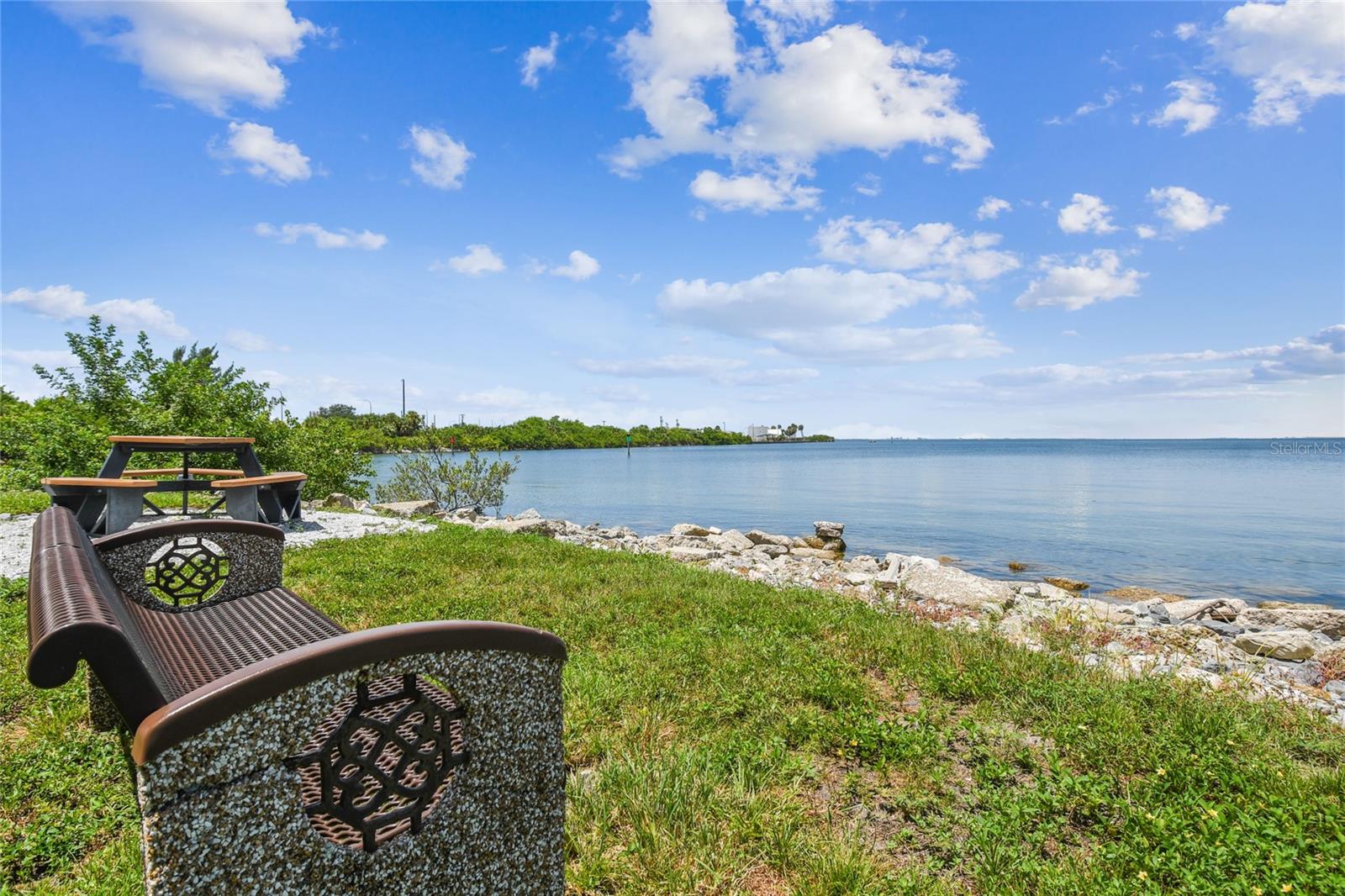 5000 CULBREATH KEY WAY #1-313